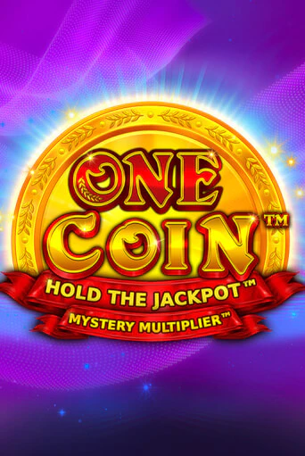 One Coin