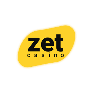 logo_casino