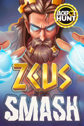 Zeus Smash